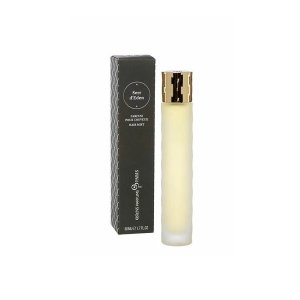 Парфюмерная вода ORENS PARFUMS Парфюмерная вода для волос Serr D'Eden (ORN000028)