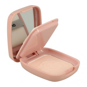 Пудра для лица HOJO Пудра компактная для лица CAMELLIA TULLE POWDER (MPL274962)