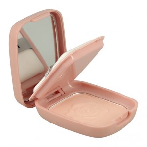 Пудра для лица HOJO Пудра компактная для лица CAMELLIA TULLE POWDER (MPL274961)