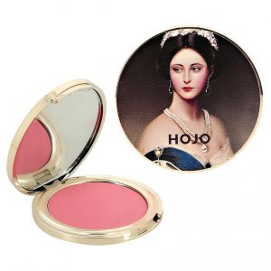 Румяна HOJO Румяна для лица PALACE NOBLE CREAM BLUSH (MPL275092)