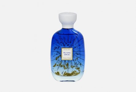 Парфюмерная вода ATELIER DES ORS Riviera Drive (ATO000030)