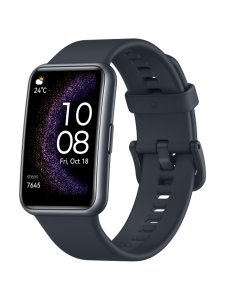 Умные часы Huawei Huawei Watch Fit SE STA-B39 (3215986)