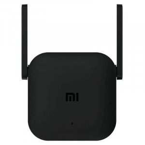 Wi-Fi усилитель Xiaomi Range Extender Pro CE R03 (X43371)