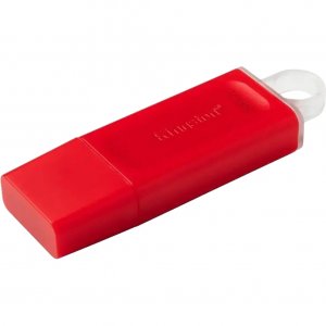 USB Flash Drive Kingston KC-U2G128-7GR