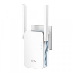 Wi-Fi усилитель Cudy RE1200 (80002896)