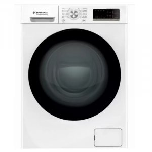Стиральная машина Esperanza WMF712IBD06 (СП-00055353)