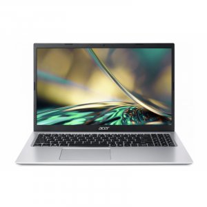 Ноутбук Acer Aspire 3 A315-58-35HF (NX.ADDER.015)