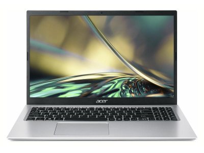 Ноутбук Acer Aspire 3 A315-58-55AH