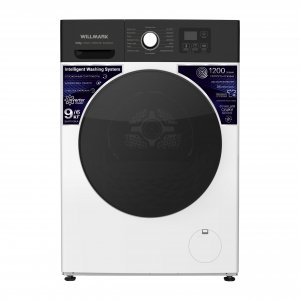 Стиральная машина Willmark WWD-9615IB (СП-00056836)