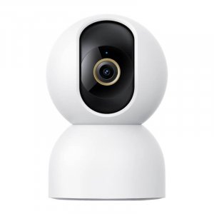 IP камера Xiaomi MJSXJ15CM (976015)