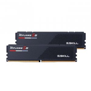 Модуль памяти G.Skill Ripjaws S5 (F5-5600J3636D32GX2-RS5K)