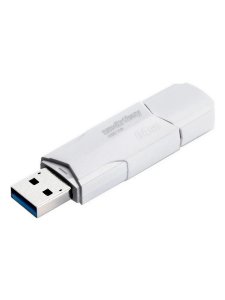 USB Flash Drive Smartbuy Clue (00054963)