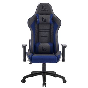 Компьютерное кресло Gamelab Warlock Breeze (GL-73)