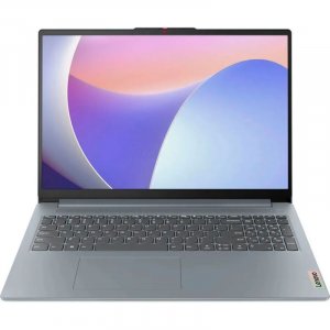Ноутбук Lenovo IdeaPad Slim 3 15IRU8 (82X7003KRK)