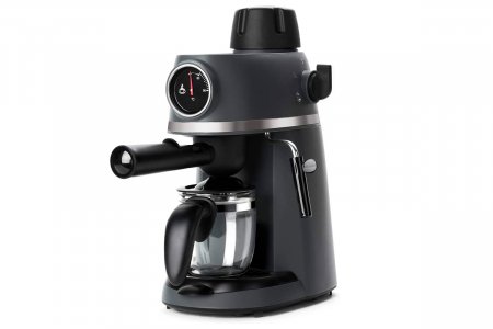Кофеварка Black&Decker BXCO800E (CM-00-00002689)