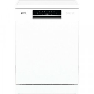 Посудомоечная машина Gorenje GS642E90W