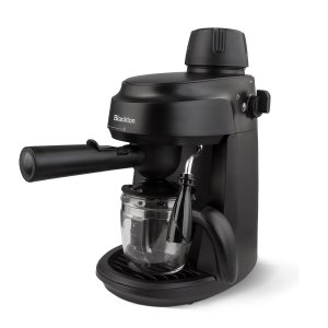 Кофеварка Blackton Bt CM1112 (86198224)