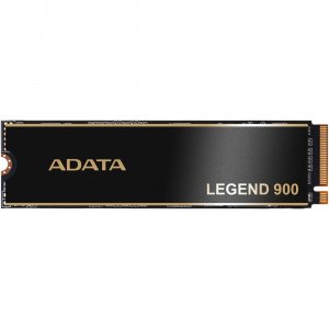 Твердотельный накопитель ADATA SLEG-900-1TCS (LEGEND 900)