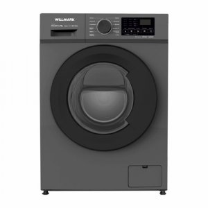 Стиральная машина Willmark WMF-7022LG (СП-00054847)