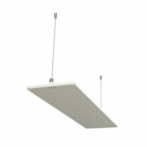 Обогреватель Pion Ceramic-05