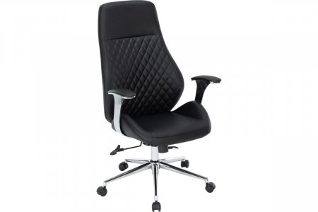 Компьютерное кресло Chairman CH790 (7145936)