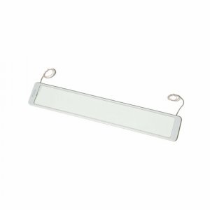 Обогреватель Pion Crystal-05