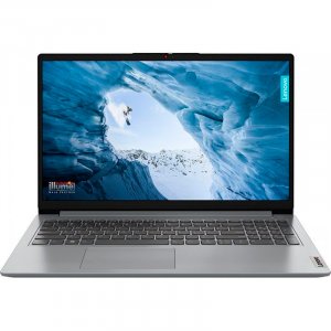 Ноутбук Lenovo IdeaPad 1 15IGL7 (82V700EMUE)