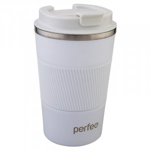 Термокружка Perfeo PF_E1379
