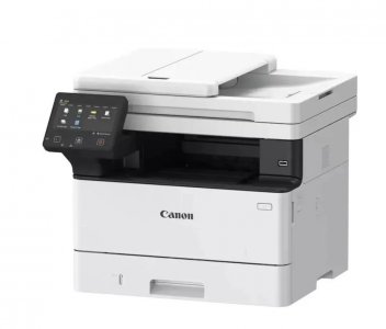 МФУ Canon i-Sensys MF463dw (i-Sensys MF463DW)