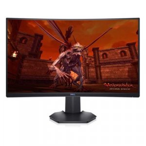 Монитор Dell S2721HGFA (210-BFWN)