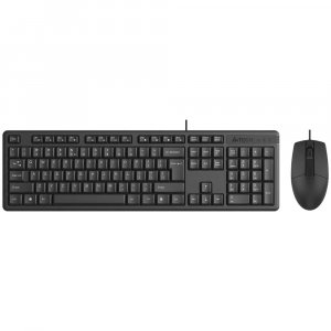 Набор A4Tech KR-3330S