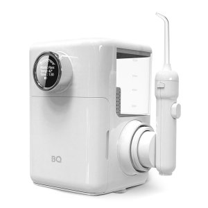 Ирригатор BQ Mobile IR004 (86197939)