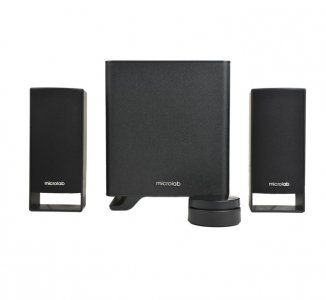 Колонка Microlab M-600BT (80003411)