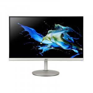 Монитор Acer CB242YEsmiprx (UM.QB2EE.E02)