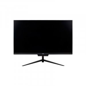 Монитор HIPER FH2502