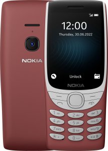 Сотовый телефон Nokia 8210 4G DS