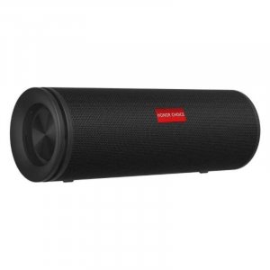 Колонка Huawei Choice Speaker Pro VNC-ME00 (3219557)