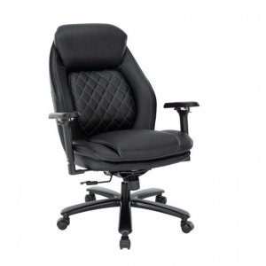 Компьютерное кресло Chairman CH403 (7145953)