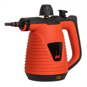 Пароочиститель JVC JH-SC4100 (ORION-1389969)