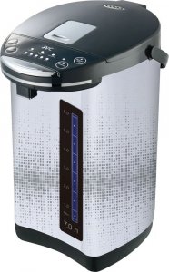 Термопот JVC JK-TP1027 (JVC JK-TP1027)