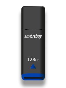 USB Flash Drive Smartbuy Easy SB128GBEK