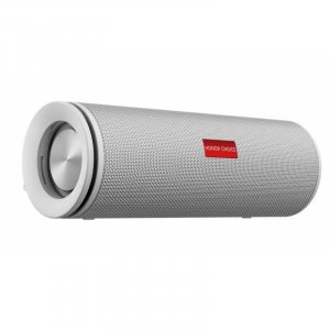 Колонка Huawei VNC-ME00 (3219558)