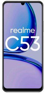 Сотовый телефон Realme RMX3760 (C53)