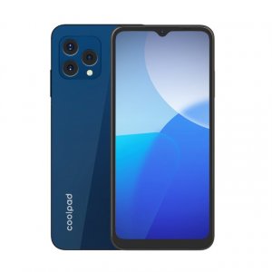 Сотовый телефон Coolpad CP12 (3220010)