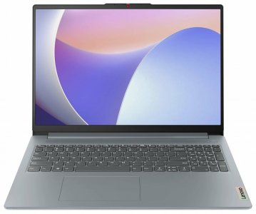Ноутбук Lenovo IdeaPad 3 Slim 82XB0006RK