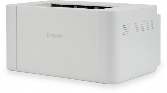 Принтер Digma DHP-2401W (DHР-2401W)