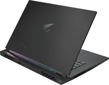 Ноутбук GigaByte 9KF-E3KZ353SH