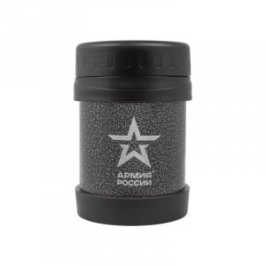 Термос Thermos Часовой 0.35 L (3899)