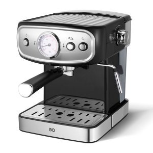 Кофеварка BQ Mobile CM1006 (86198404)