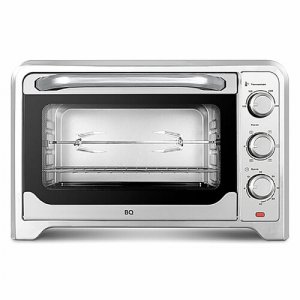 Мини печь BQ Mobile EO2001W (86198089)